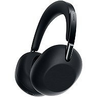 Sony Noise Cancelling WH-1000X THE COLLEXION, černá - Wireless Headphones