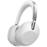 Sony Noise Cancelling WH-1000X THE COLLEXION, bílá - Wireless Headphones