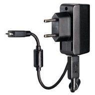 Sony Ericsson EP700 microUSB - Charger