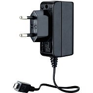 Sony Ericsson EP310 microUSB - Charger