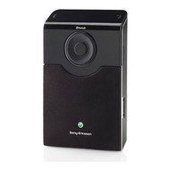 Sony Ericsson HCB-150 - Office Headset