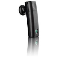 Sony Ericsson VH310 - Office Headset
