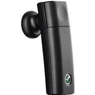 Sony Ericsson VH310 - Office Headset