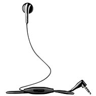 Sony Ericsson VH50 - Office Headset