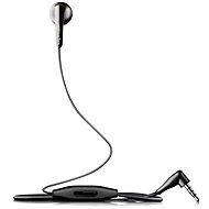 Sony VH50C Black - Office Headset