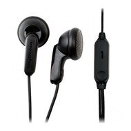Sony Ericsson HPM-60 černá, bulk - Office Headset