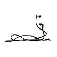 Sony MH1C Black - Office Headset