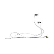 Sony MH1C White - Office Headset