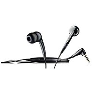 Sony Ericsson MH650 - Office Headset
