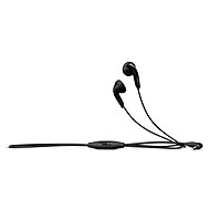 Sony MH410C - Office Headset