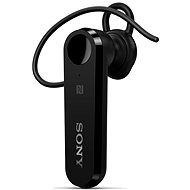  Sony Bluetooth Headset Black MBH10  - Office Headset
