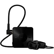  Sony Bluetooth Stereo Headset Black SBH20  - Office Headset