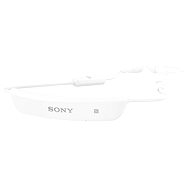  Sony Bluetooth Stereo Headset SBH80 White  - Office Headset