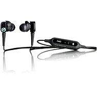 Sony Ericsson HPM-88 NC - Office Headset