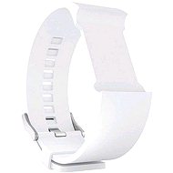 Sony SE1 náramek pro SmartWatch - Watch Strap
