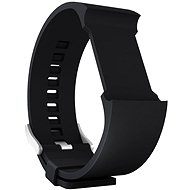 Sony SE1 Carrying Watchband for SmartWatch - Watch Strap