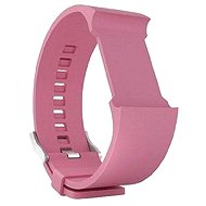 Sony SE1 Carrying Watchband for SmartWatch - Watch Strap