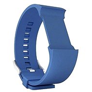Sony SE1 Carrying Watchband for SmartWatch - Watch Strap