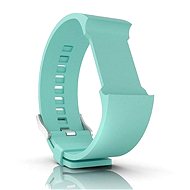  Sony SmartWatch SE1 bracelet  - Watch Strap
