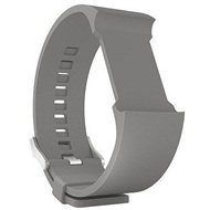 Sony SE1 náramek pro SmartWatch - Watch Strap