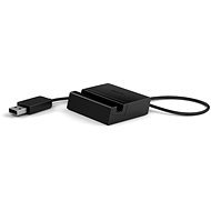Sony Magnetic Charging Dock DK30 - Nabíjacia kolíska