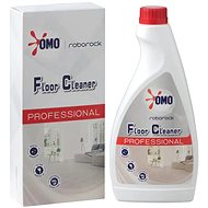 Roborock Floor cleaner fluid 480 ml - Floor Cleaner