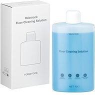 Roborock Floor Cleaner 1000 ml - Carpet shampoo