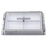 Roborock washable white filter Q10 2 pcs - Vacuum Filter