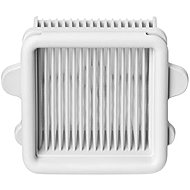 Roborock F25 filter 2 pcs - Vacuum Filter