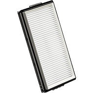 Roborock washable white filter Saros 10R 2 pcs - Vacuum Filter