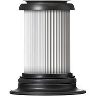 Roborock F25 rear washable filter 1 pc - Vacuum Filter