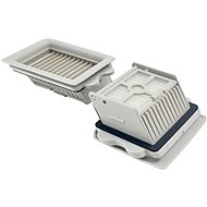 Roborock Flexi/Flexi Lite/Flexi Pro 2 pcs - Vacuum Filter