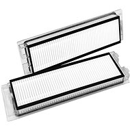Roborock Qrevo Filter 2 pcs - Vacuum Filter