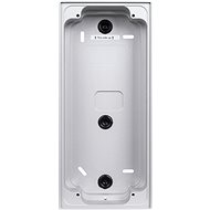 ProLine Surface Mount Box - Wall Mount