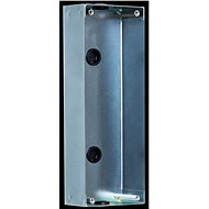 Flush Mount Box, ProLine - Wall Mount