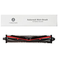 Roborock Main Brush Saros Z70 - Scrubbing Brush