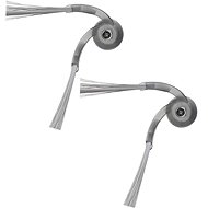 Roborock Side Brush (2-arm) - Scrubbing Brush