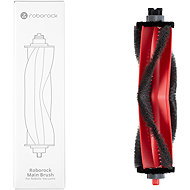 Roborock Main Brush Q7 - Scrubbing Brush