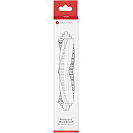Roborock Main Brush Q10 - Scrubbing Brush
