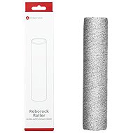 Roborock Cleaning Roller F25 - Scrubbing Brush