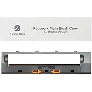 Roborock Dark Gray Main Brush Cover Z70 - Scrubbing Brush