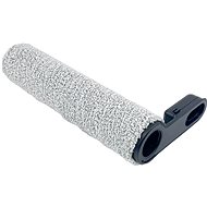 Robotocl Flexi Lite Cleaning Roller 1 pc - Scrubbing Brush