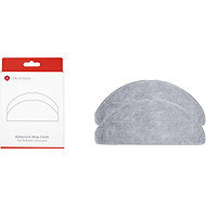 Roborock Q7 Mop Pad - Mop