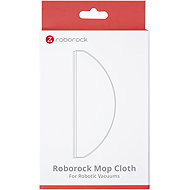 Roborock Q10 Mop Pad Vibrate 2 pcs - Mop