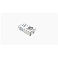 Roborock Edgewise S8 Max Ultra/S8 MaxV Ultra 2 pcs - Replacement Mop