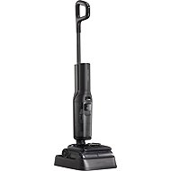 Roborock F25 Ultra - Elektromos felmosó