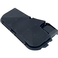 Roborock Filter for Onyx5 for S8Max/MaxV Ultra - Vacuum Cleaner Accessory