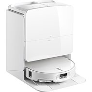 Roborock Qrevo Edge 2 Pro - Robot Vacuum