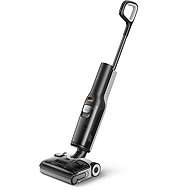 Roborock F25 ACE - Upright Vacuum Cleaner
