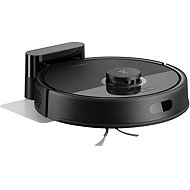 Roborock Q7 BF black - Robot Vacuum